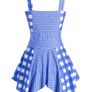 20200521142248_5ec61e382e22b-1