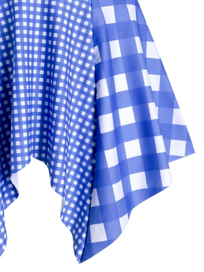 20200521142248_5ec61e3848f73-1