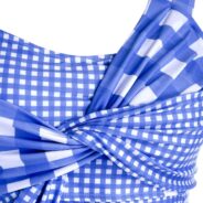 20200521142248_5ec61e385b40f-1