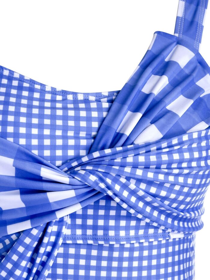 20200521142248_5ec61e385b40f-1