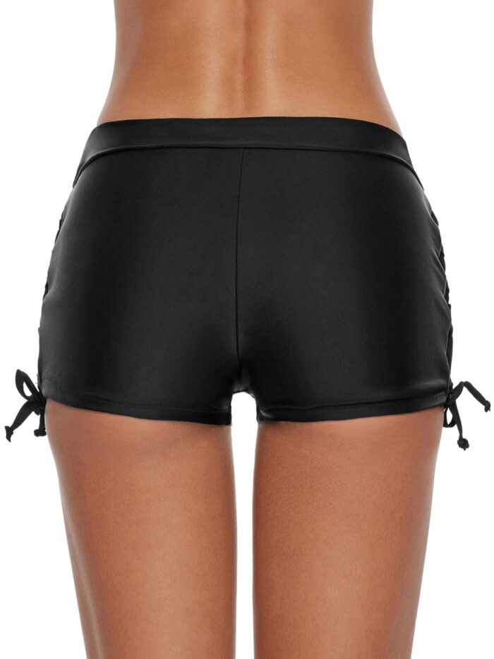 20200521142516_5ec61ecc94828-1