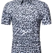 20200521145832_5ec6269898b2b