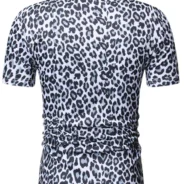 20200521145832_5ec62698b2ad5-1