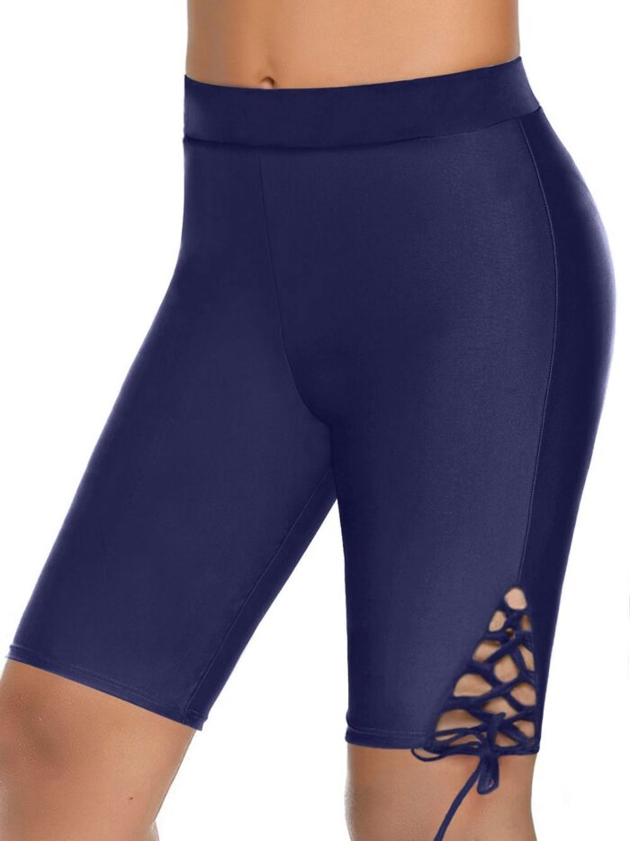 20200521155246_5ec6334eeda43