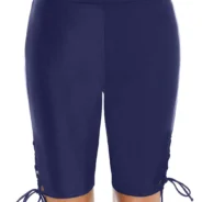 20200521155247_5ec6334f04700-1