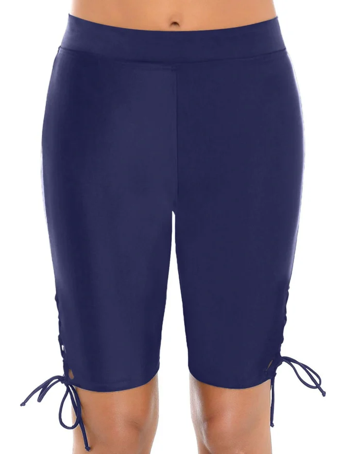 20200521155247_5ec6334f04700-1