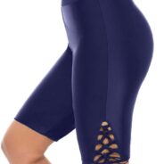 20200521155247_5ec6334fa2951-1