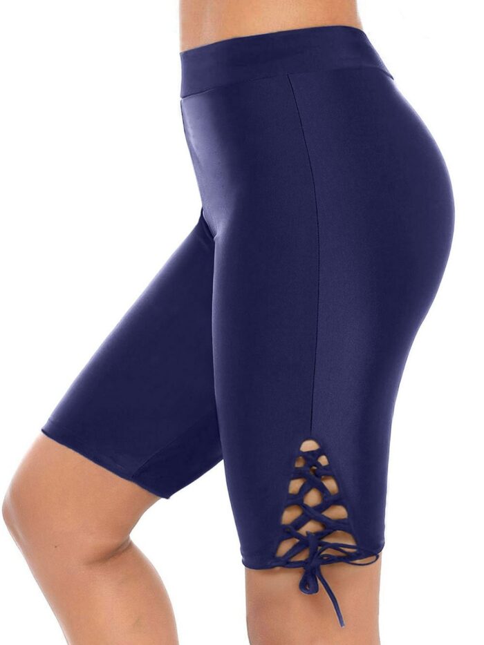 20200521155247_5ec6334fa2951-1