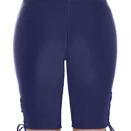 20200521155247_5ec6334fac1d1-1