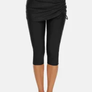 20200521162815_5ec63b9f89703