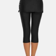 20200521162815_5ec63b9fa4e7b-1