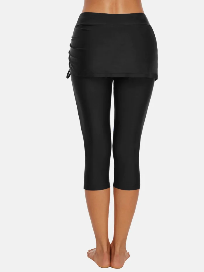 20200521162815_5ec63b9fa4e7b-1