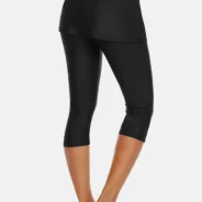 20200521162815_5ec63b9fb1708-1