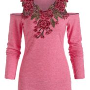 20200521171910_5ec6478e14fed