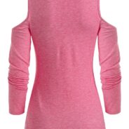 20200521171910_5ec6478e2a586-1