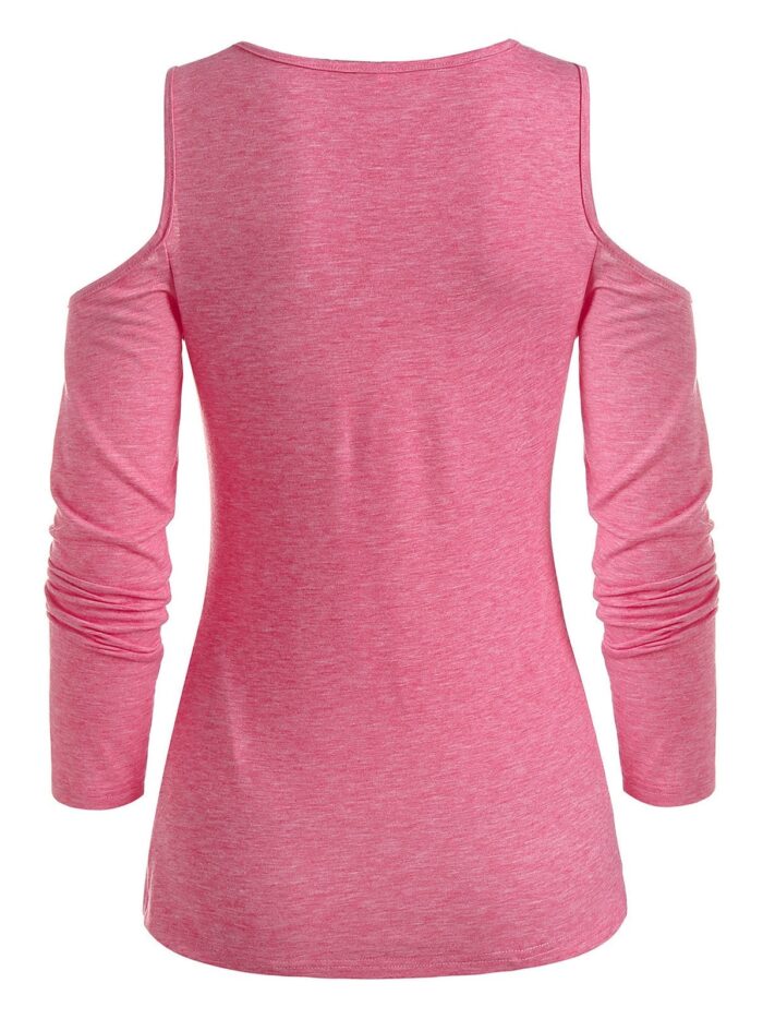 20200521171910_5ec6478e2a586-1