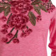 20200521171910_5ec6478e3ed58-1