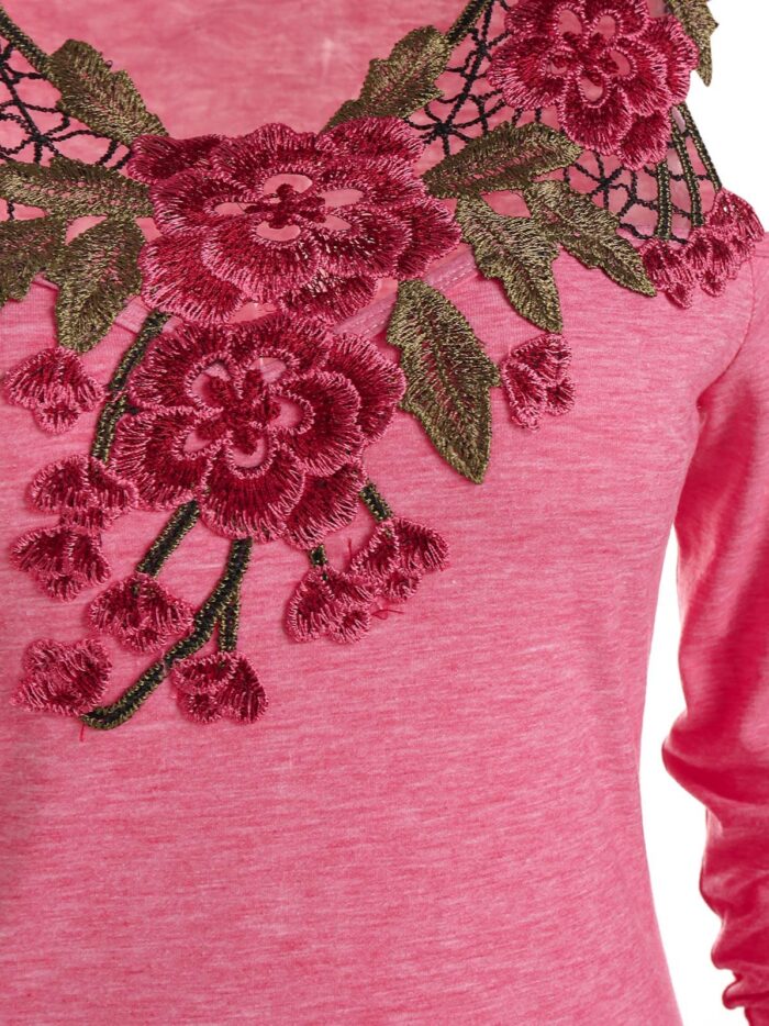 20200521171910_5ec6478e3ed58-1