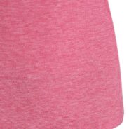 20200521171910_5ec6478e5300b-1