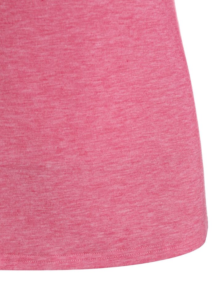 20200521171910_5ec6478e5300b-1