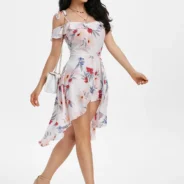 20200521191803_5ec6636b4ca58-1