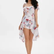 20200521191803_5ec6636b5c0fd-1