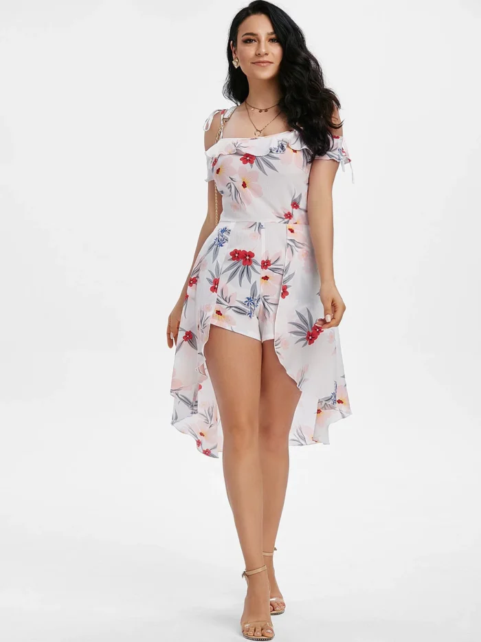 20200521191803_5ec6636b5c0fd-1