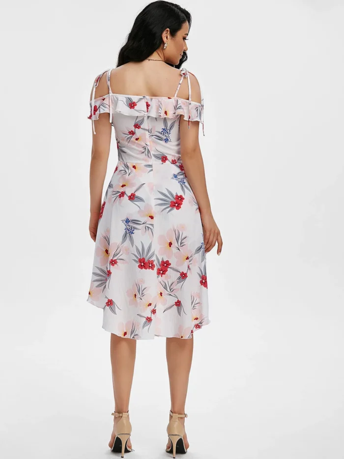 20200521191803_5ec6636b6b752-1