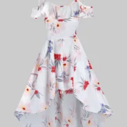 20200521191803_5ec6636b76f7b-1