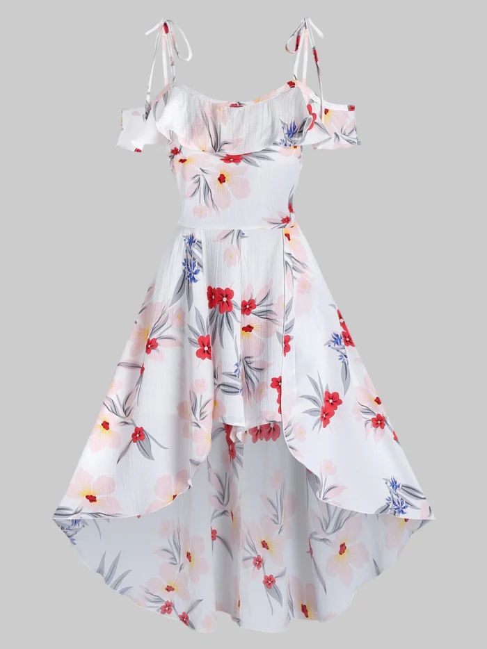 20200521191803_5ec6636b76f7b-1