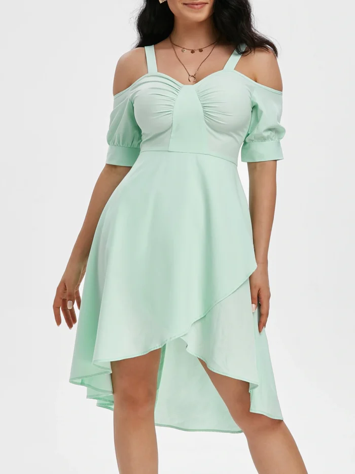 20200521194518_5ec669ce9f4dc