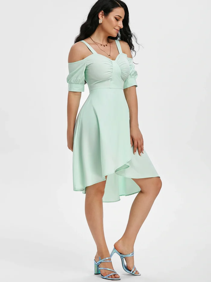 20200521194519_5ec669cf641c4-1