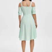 20200521194519_5ec669cf735c2-1