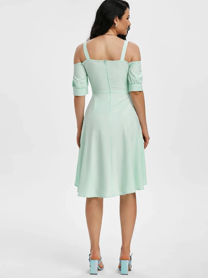 20200521194519_5ec669cf735c2-1