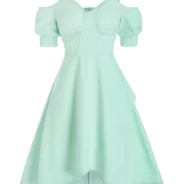 20200521194519_5ec669cf872e6-1