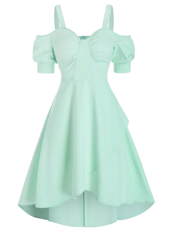 20200521194519_5ec669cf872e6-1