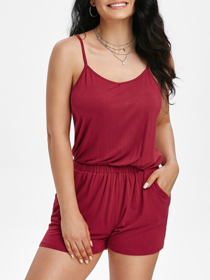 20200521201926_5ec671ce1f767