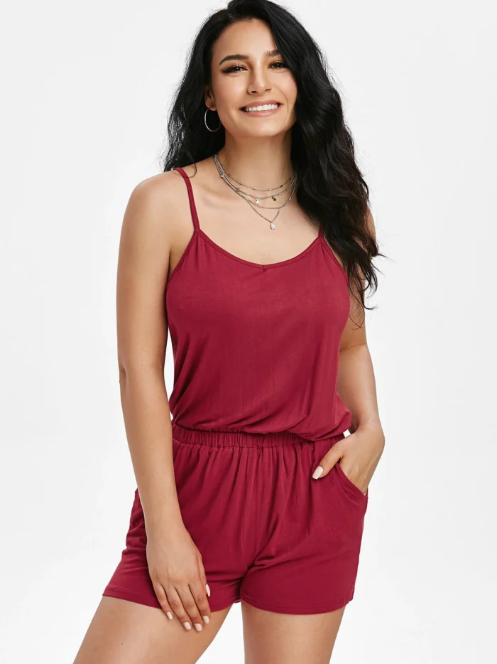 20200521201926_5ec671ce2fbe1-1