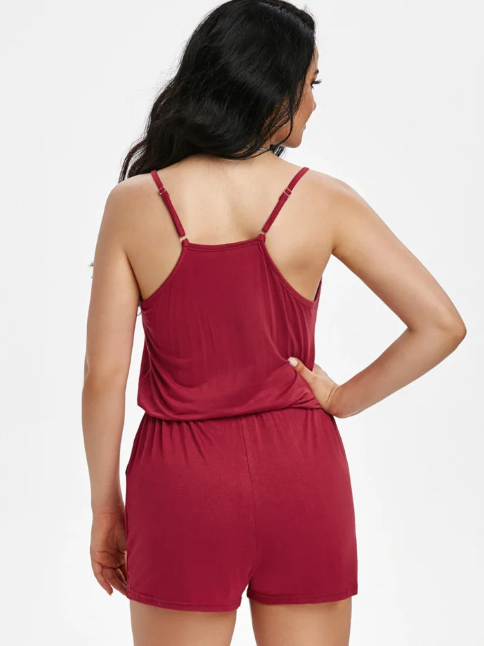 20200521201926_5ec671ce3fd7f-1