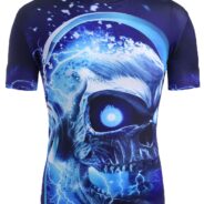 20200522103014_5ec739368f78a-1