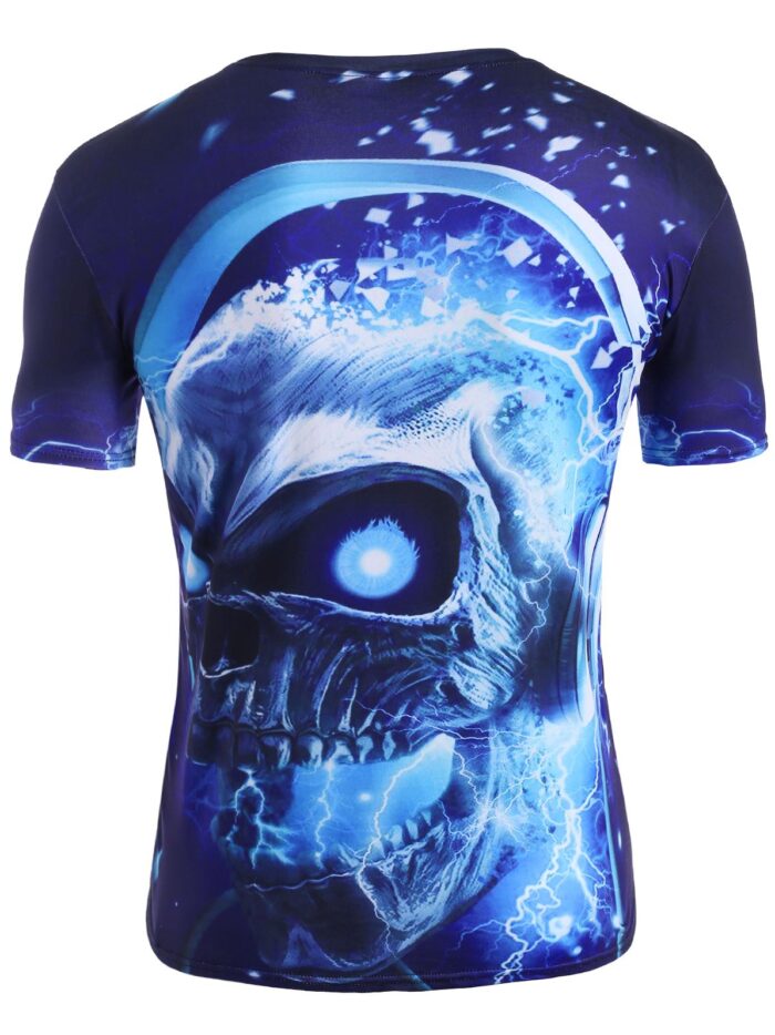 20200522103015_5ec739374bfda-1