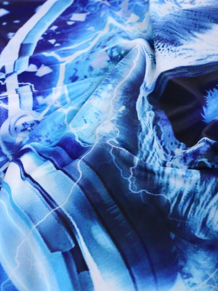 20200522103015_5ec739375b5bb-1