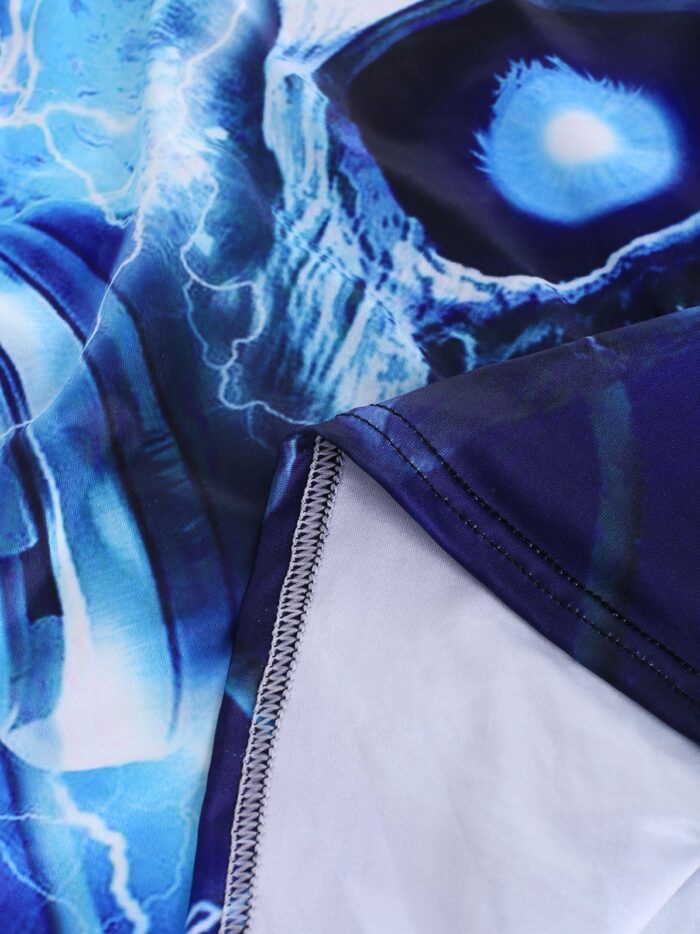 20200522103015_5ec739376b41d-1