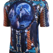 20200522115135_5ec74c477aa74