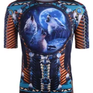 20200522115135_5ec74c478a82b-1