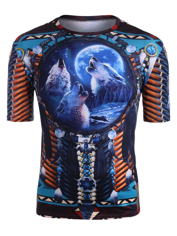 20200522115135_5ec74c478a82b-1