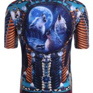 20200522115135_5ec74c479a335-1