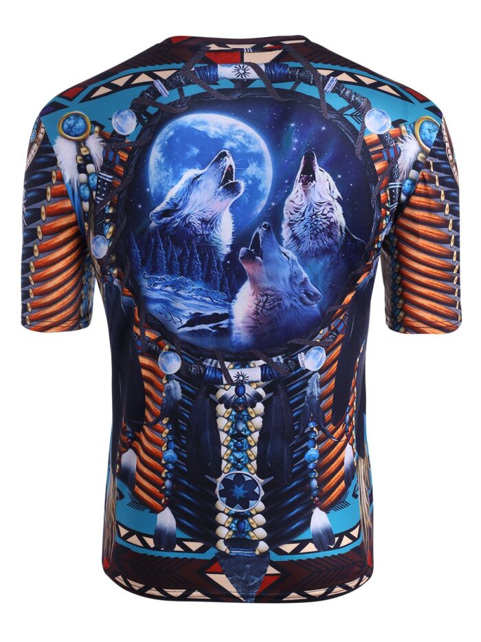 20200522115135_5ec74c479a335-1