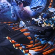 20200522115135_5ec74c47ad04f-1