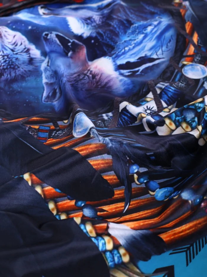 20200522115135_5ec74c47ad04f-1